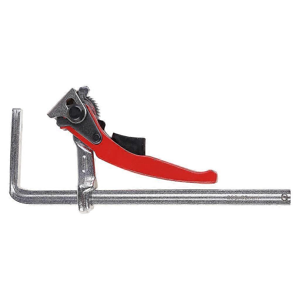 Woodworking Supplies Desktop Tools Home Garden Diy Hand Tools Wood Clamps