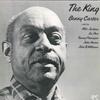 LP Record BENNY CARTER  King 2310768 PABLO 1976 US Jazz Used