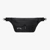 Dash Sling Bag-Black, G3XBG104-7000021746