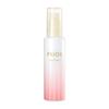 Outing Mist Subtle Scent of Comfortable Aroma 80ml Cream, Bouquet, (x 1)