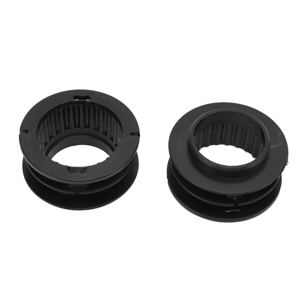 Катушка для триммерной головки 537338601 Катушка для триммерной лески для Husqvarna T25 125LDX 128L 128LD 128LDX 128RJ