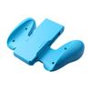 Удобный держатель для Nintendo Switch Joy-con Ns Holder Кронштейн контроллера геймпада