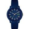 Часы Lacoste L1212 2011234