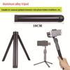 3m Carbon Fiber Telescopic Extension Pole for Insta360 X3/X4 Camera 