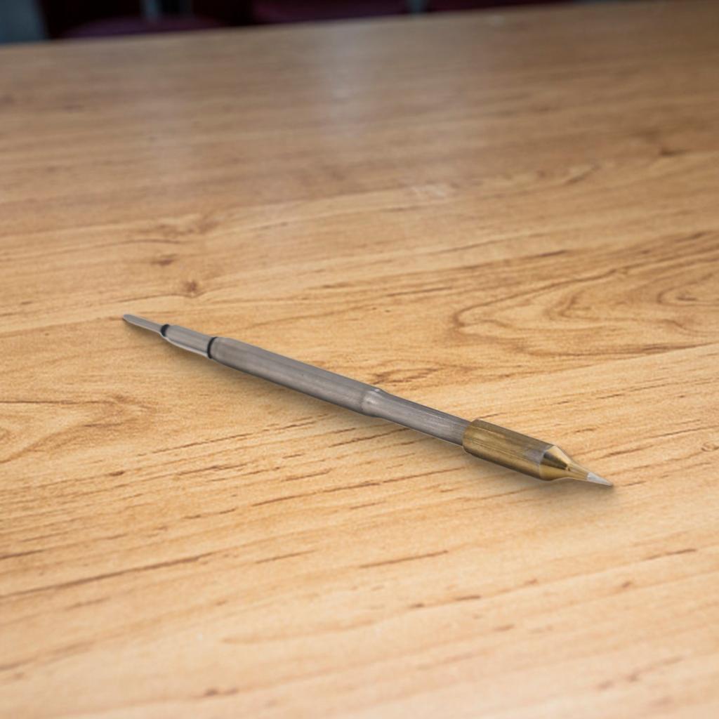 C245 Паяльное жало Запасное Сменное Прямое жало Для паяльной станции JBC