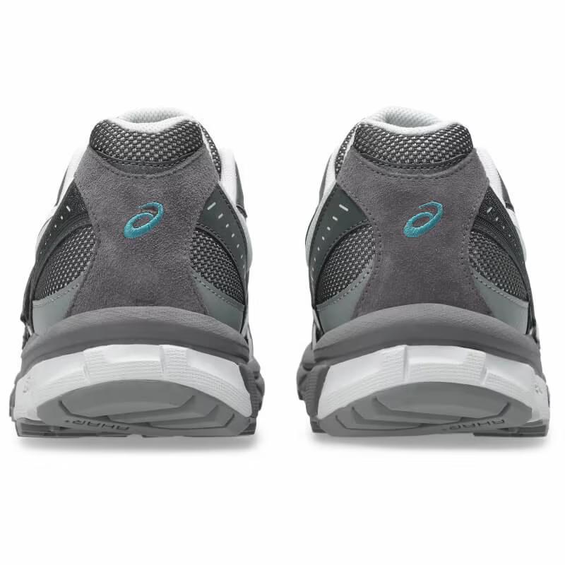 1203A734-020 Asics Gel-Sonoma TR62 Бетонно-Обсидианово-Серый (Мужской)