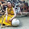 Жилет Anyango Anyango Kenya