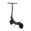 JOYOR S10-S-Z 1000W Dual Motor Electric Scooter, 70KM Range, 10" Tires, Dual Suspension - High Performance E-Scooter