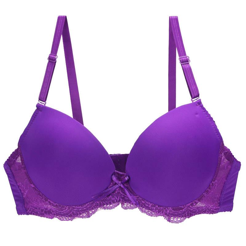 Поставка больших размеров гладкого и бесшовного нижнего белья для женщин, предотвращающего обвисание маленькой груди, собирающих и корректирующих бюстгальтеров и бюстгальтеров