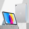 Tech-Protect Sc Pen Hybrid Ipad 10.9 10 / 2022 / 11 11 / 2025 Sky Blue