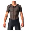 Castelli Core Mesh 3 Short Sleeve Base Layer