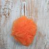 Hair Scrunchie Classic 40gm Assorted Colors