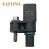 9688725080 Датчик положения распределительного вала для Citroen Berlingo C1 C3 C4 DS3 DS4 1.2 Peugeot 108 2008 301 308 508 Partner Rifter Новый