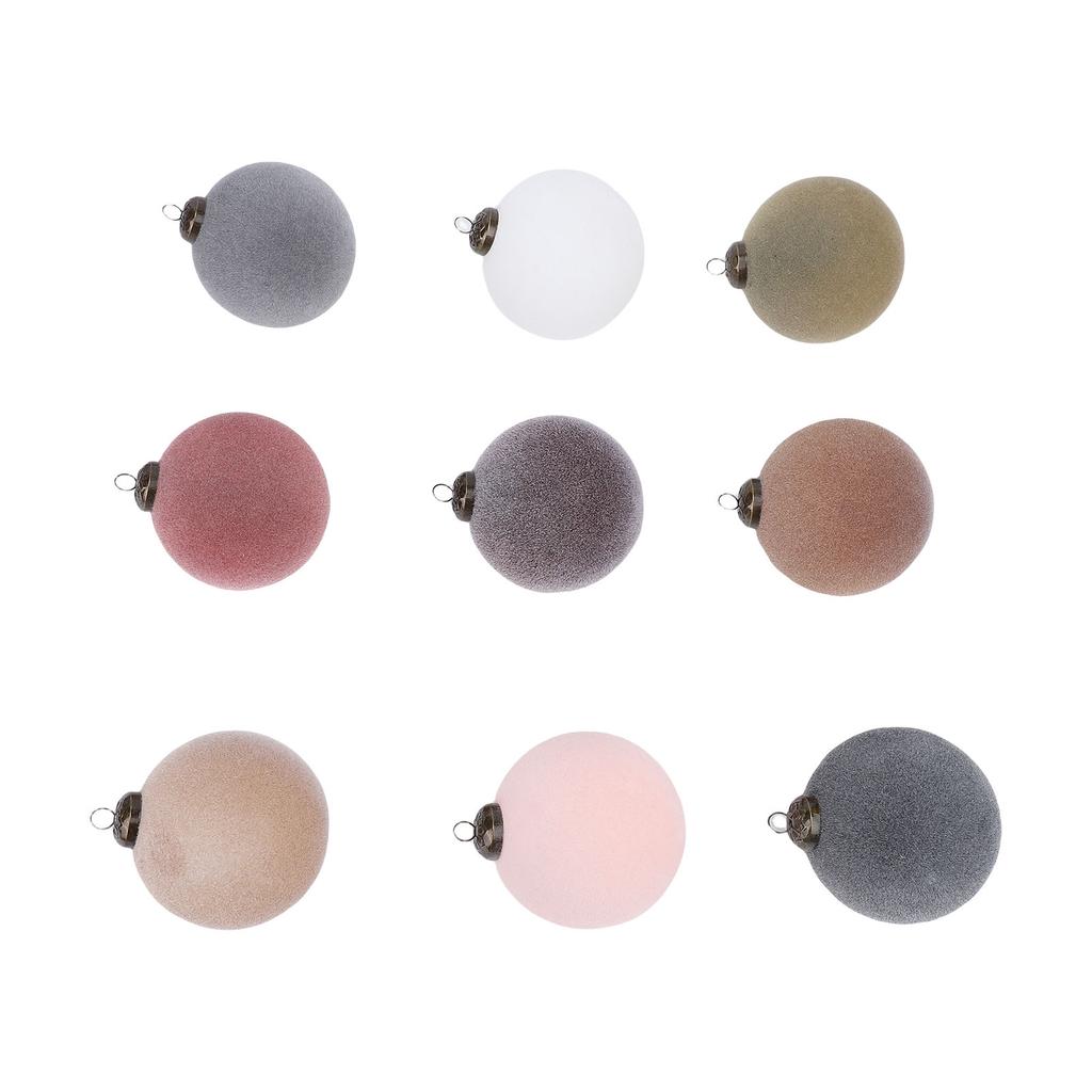 Ненаполненные передний и задний упоры для оружия, мешки с песком, стрелковый стол, мешок с песком (Коричневый камуфляж)