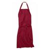 CG Workwear Verona Bib Apron