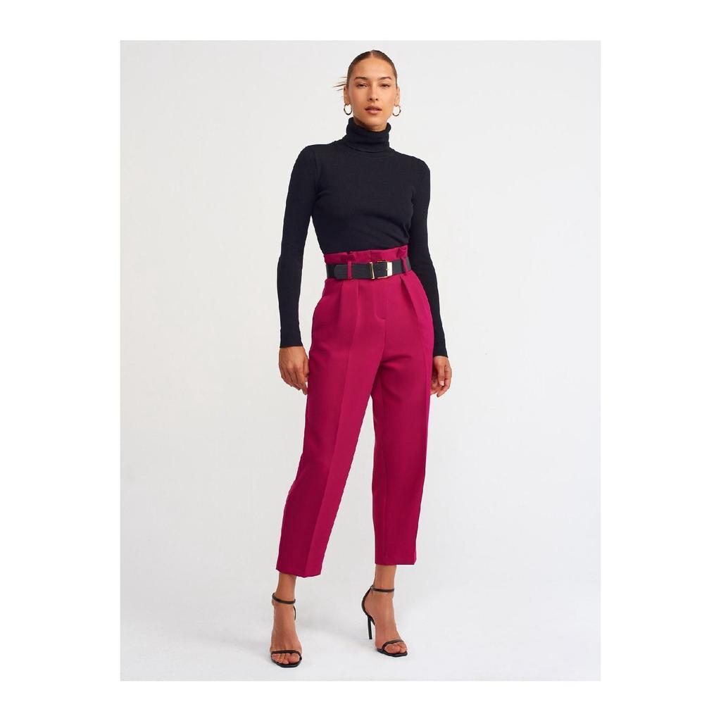 10225 Водолазка-яблоко Y.