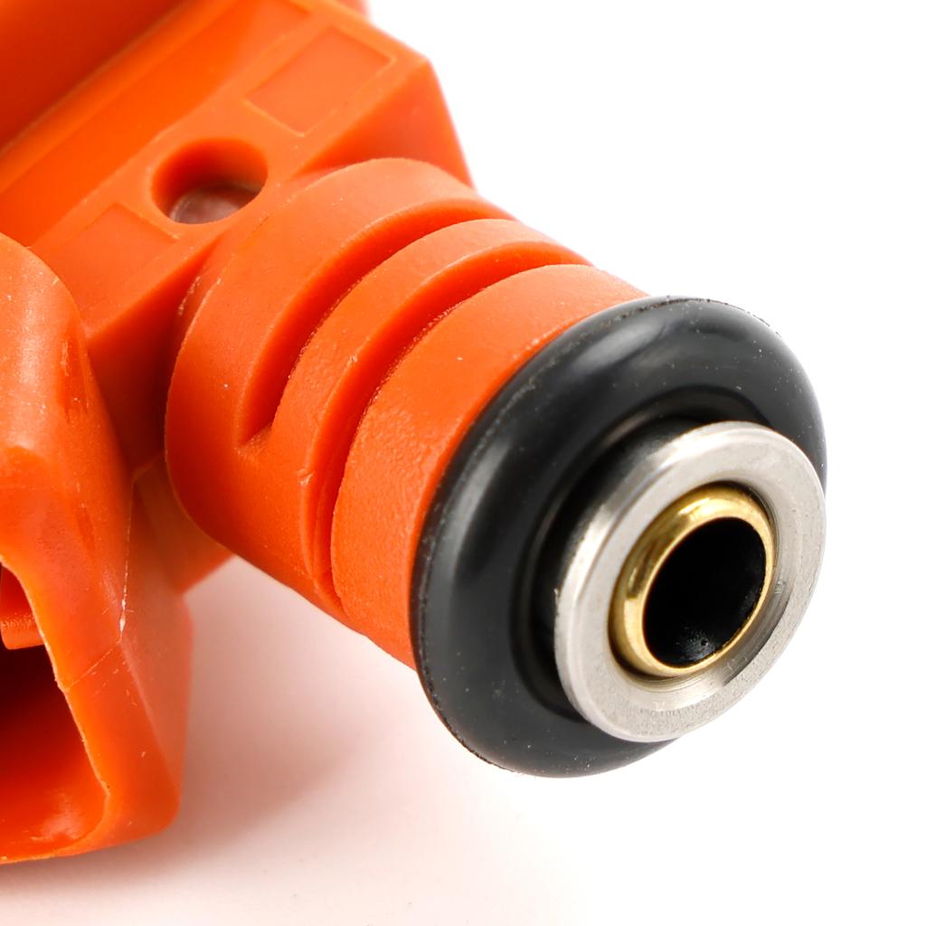 1PCS 310CC Fuel Injector 0280150785 Fit Vauxhall Fit Ford Fit BMW