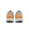 New Balance 2002R 'Sweet Caramel' (Unisex) Sweet Caramel / Rain Cloud Running Shoes M2002RHM