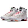 Air Jordan 37 'Hare' DD6958-160