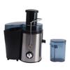 Juicer Machine 1000W Automatic Big Mouth Large Feed Chute Juicing Extractor for Whole Fruits and