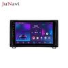 Tundra Sequoia 14-20 Android Large Screen GPS Navigation with Bluetooth & Wireless CarPlay