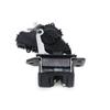 Beijing Automotive Model X55/X5/X65/EX5/S50 Trunk Lock A00106085