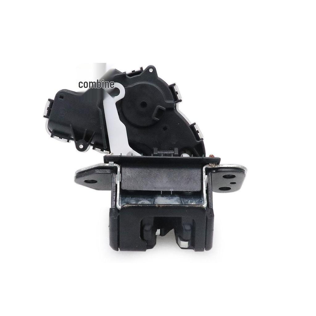 Beijing Automotive Model X55/X5/X65/EX5/S50 Trunk Lock A00106085
