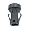 ISUMO 89121-30010 Подходит для Toyota Prius Lexus Scion iQ Автоматический датчик управления светом