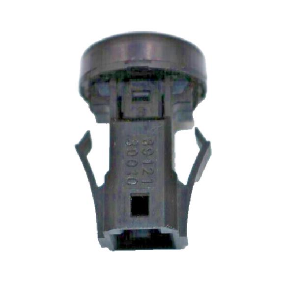 ISUMO 89121-30010 Подходит для Toyota Prius Lexus Scion iQ Автоматический датчик управления светом