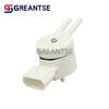 13583367 Brake Pedal Position Sensor For Chevrolet Cruze J300 Daewoo Lacetti Premiere Holden Cruze 1.4L Auto Spare Parts