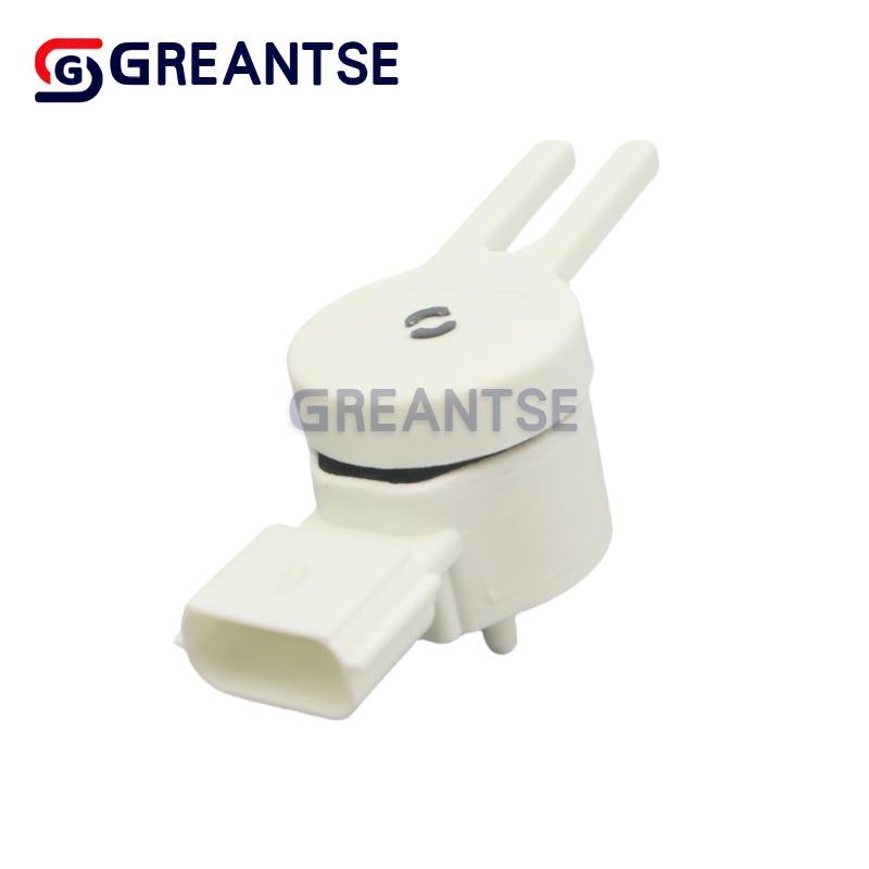 13583367 Brake Pedal Position Sensor For Chevrolet Cruze J300 Daewoo Lacetti Premiere Holden Cruze 1.4L Auto Spare Parts