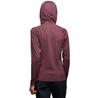 Худи Black Diamond alpenglow pro hoody