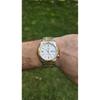 Мужские автоматические часы Seiko Import SNKE04J1 Сделано в Японии Международная модель Нержавеющая сталь