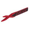 Наклейка с логотипом XDRIVE для X DRIVE X1 X3 X5 M2 M4 GT F26 F32 F36 F45 F46, аксессуары для значков багажника