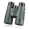 HUTACT Telescope Mobile Phone Photography+convenient Outdoor Bird Watching High-definition And High-power Binocular Night Vision