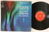 LP Пластинка МАЙЛС ДЭВИС - Тихие ночи CS8906 COLUMBIA 1964 США Джаз Б/У