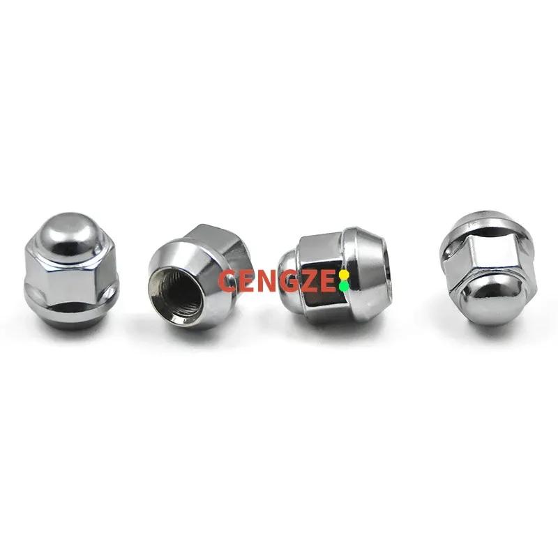 CHANGAN ALSVIN ALSVIN V3 ALSVIN V5 Wheel Screw And Wheel Nut