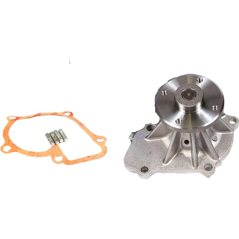 Water Pump For 90-97 Nissan D21 Pickup 2.4L SOHC KA24E 2.4L Engine Parts Fuel Supply System Water Fuel Pumps Car Parts