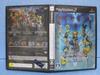Kingdom Hearts II Final Mix+ [Импорт из Японии]