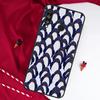 Мультяшный пингвин для Huawei Nova 11 Pro 9 10 SE Y60 Y70 Y90 Y61 Y91 Y73 Y72 12i 11i 8i P20 P30 P40 Lite Чехол