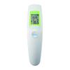 Custom Thermometer Papitto Thermo Non-contact NIR-01