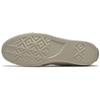 Кеды Converse Chuck 70 Renew Low 'Pale Putty' 168618C