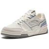 Anta Кроссовки Flame 5 Non-Slip Low-Top мужские кроссовки Синие Белые 112428081-4