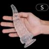 Анальная пробка, сексуальная пробка, несексуальная пробка-пагода, мягкая игрушка для взрослых, секс-игрушки для взрослых женщин, геев и мужчин