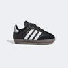 Adidas JI2757 спортивная обувь сумка для спортивной обуви Samba зажим 1010117113