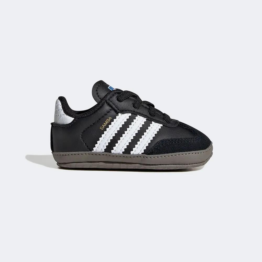 Adidas JI2757 спортивная обувь сумка для спортивной обуви Samba зажим 1010117113