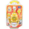 Secret Catch Tiny Pin Royal Коллекция Tiny Pin Sosopin Декоративная булавка