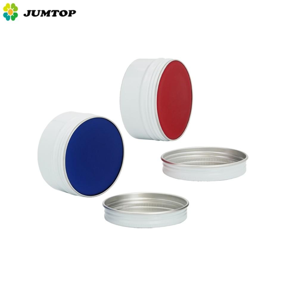 Dental Casting Wax Edge Wax Disc Dentistry Technician Lab Carving Wax Block Dental Materials Tools