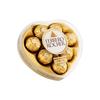 FERRERO Rocher Hazelnut Chocolates Gift Box