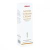 Gebol Gelavit Moore Витаминный крем 75 мл